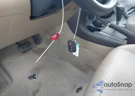 2012 Toyota Rav4 Limited z USA, uszkodzony, nr VIN 2T3YF4DV7CW138049